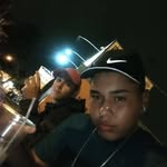 Alexandre Salles - @alexandre.salles.5437923 - Instagram