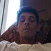 Alexandre Salles - Facebook
