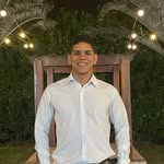 Alexandre Salles - @alexandre_sallees - Instagram
