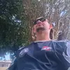 Alexandre Salles - @alexandre.salles473 - TikTok