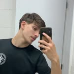 Alexandre Salles - @alesallesa - Instagram