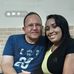 Alexandre Salles - Facebook
