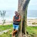 Alexandre Salles - Facebook