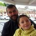 Alexandre Salles - Facebook