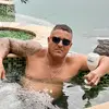 Alexandre Salles - @alexandresalles45 - TikTok