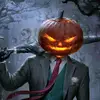 Alexandre Salles - @alexandresalles70 - TikTok