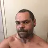 alexandre Salles - @alexandre.salles23 - TikTok