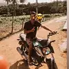 Alexandre Salles - @alexandresalles7 - TikTok