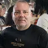 Alexandre Salles - @alexandre.salles8 - TikTok