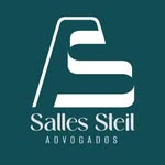 Alexandre Salles Steil - @sallessteiladvogados - Instagram