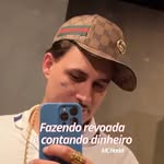 Alexandre Salles Vei - @gago_sp011 - Instagram