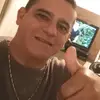 alexandresalles87 - @alexandresalles87 - TikTok