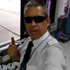 AlexandreSalles - @alexandresalles05 - TikTok