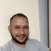 alexandre.salles.oficial - @alexandre.salles.oficial - TikTok