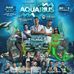 Dj Alexandre Salles - Facebook
