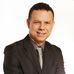 Pastor Alexandre Salles - Facebook