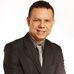 Pr Alexandre Salles - Facebook