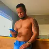 Salles soldador - @alexandresalles271 - TikTok