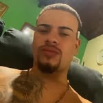 Alexandre Lourenço Filho - @alexandre_santana_ - Instagram