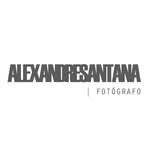 Alexandre Santana - @alexandresantanaphoto - Instagram