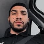 Alexandre Santana - @__alexandresantana - Instagram