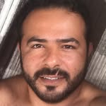 Alexandre Santana - @alexandre.santana.752861 - Instagram