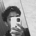 Alexandre Santana - @alexandre__.santana - Instagram