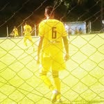 Alexandre Santana - @santanavi06 - Instagram
