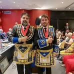 Alexandre Santana - Facebook