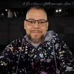 Alexandre Santana - @alejoca.gru - Instagram