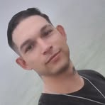Alexandre Santana - Facebook