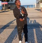 Alexandre Santana - Facebook