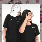 Alexandre Santana - Facebook