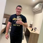 Alexandre Santana - @alexandre_santanaw - Instagram