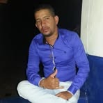 Alexandre Santana - Facebook