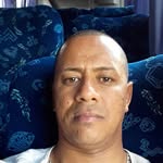 alexandre santana - @alexandresantana52 - Instagram