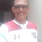 Alexandre Santana - Facebook