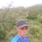 Alexandre Santana - Facebook