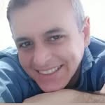 Alexandre santana - @alexandresantana555 - Instagram