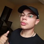 Alexandre Santana - @alexandre_santana_de_oliveira - Instagram