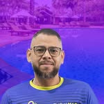 Alexandre Santana - @lelefininho - Instagram
