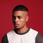 Alexandre Santana - @iexandre - Instagram