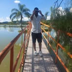 Alexandre Santana - Facebook