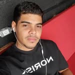 Alexandre Santana - @alexandresantana___ - Instagram