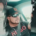 Alexandre Santana - Facebook