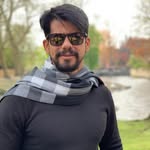 Alexandre Santana - @alexandre_santanaagus - Instagram
