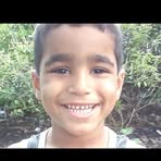 Alexandre Santana - Facebook