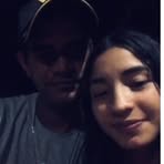Alexandre Santana - Facebook