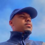 Alexandre Santana - @alexandre_santana10 - Instagram