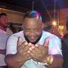 Alexandre Santana - @alexandresantana.oficial - TikTok